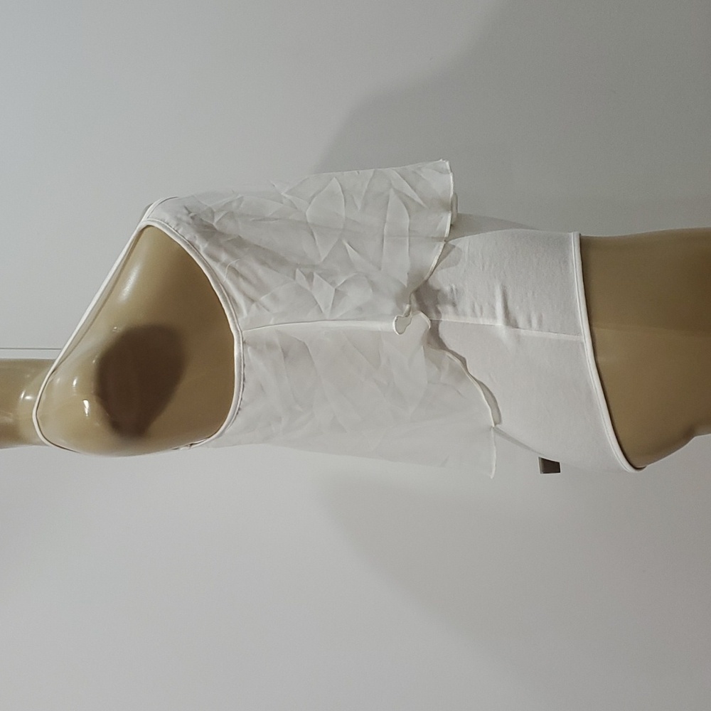 Body blouse - Picture 3 of 3